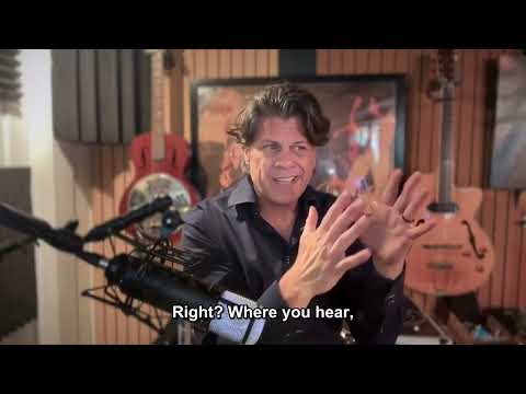Chris Schafer on the four questions that show if you actually listened