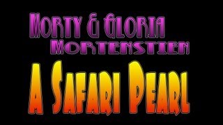 Gloria and Morty Mortenstein
