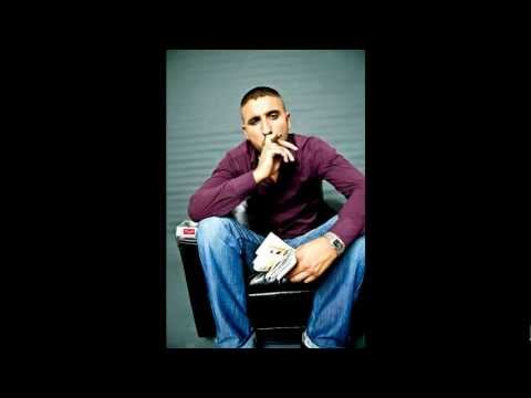 SSIO feat. OBACHA - Uuuwaeeee (Produziert von SSIO)