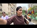Shadi Date Reveal Bridal Lehnga Shopping Dance Practice Shadi Fun