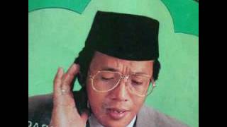 H Muammar ZA Al Anfal 70-75 Attin (vol.al Qur'an)