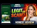 Morita Forestry Review Is Morita Forestry Legit Is It Worth It And Safe