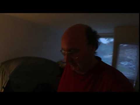 MongoTV på 7 sekunder