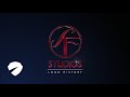 Svensk Filmindustri Logo History
