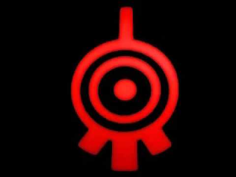 download lagu mp3 mp4 Www Planet Net, download lagu Www Planet Net gratis, unduh video klip Www Planet Net