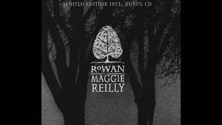 Maggie Reilly - Away Wi&#39; The Faeries ( 2006 )