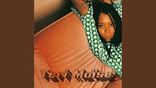 Je serai là (Acoustique)