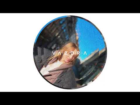 Cream Soda - Сердце Лёд l Сердце Лёд l Heart Ice l Heart Ice (Vazdra Remix) Bandcamp