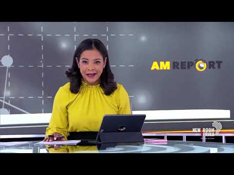 SACCI says steady decline in business confidence remains a concerning trend