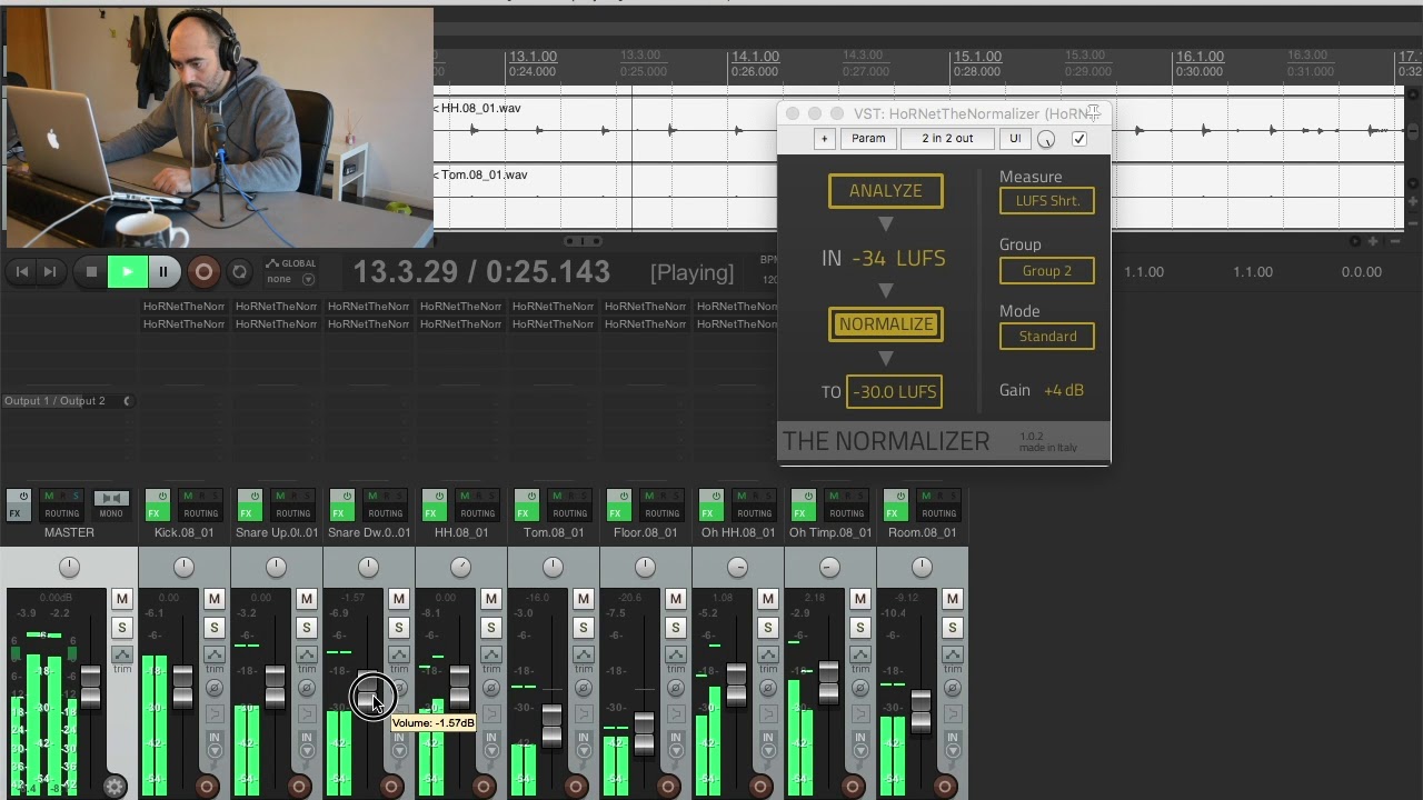 Video 35f3a04a-fb71-426d-b500-6d6ea929529e