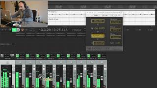 Video thumbnail for TheNormalizer overview by HoRNet Plugins