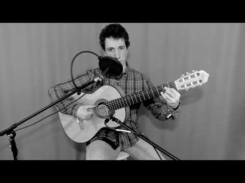 Campiña Andaluza by Sabicas Tutorial: Compases 6-8