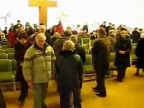 VECERA PANOVA v ECAV Dubravke 22.1..wmv