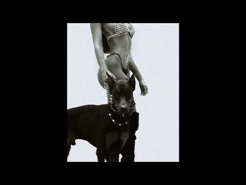 (FREE) Tory Lanez x Drake x Future Type Beat ''Brown''