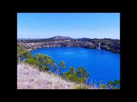 BLUE LAKE 9 2 2015