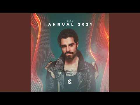 Miniatura de It Don&rsquo;t Matter (Alok & &Uuml;H&Uuml; Remix)