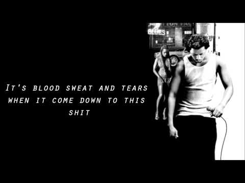Djay - Its Hard Out For Pimp (Hustle and Flow Soundtrack)