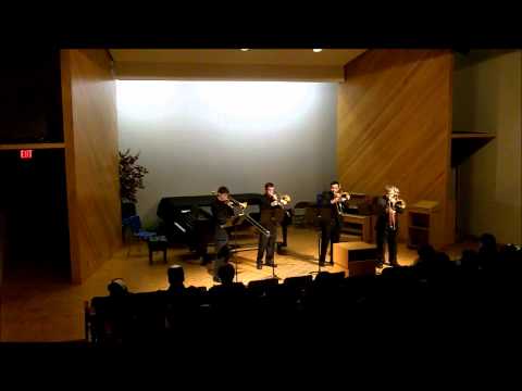 download lagu mp3 mp4 On A Hymnsong Of Philip Bliss Trombone Quartet, download lagu On A Hymnsong Of Philip Bliss Trombone Quartet gratis, unduh video klip On A Hymnsong Of Philip Bliss Trombone Quartet