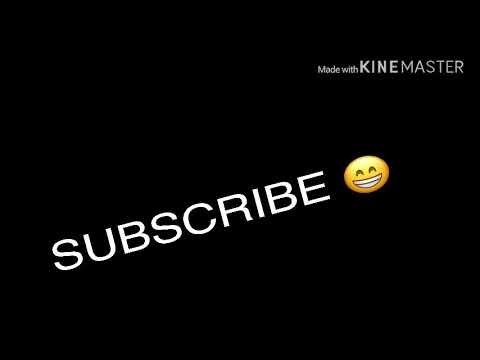 SOLOWKE X TIMO *LINK UP* lyrics