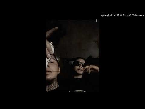 Lil Pee ft Peefu - Fired Up (prod by foedeeoz)