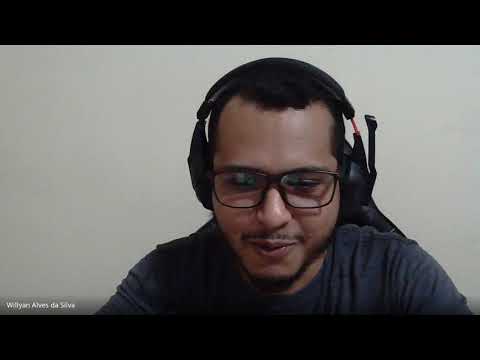 Variáveis Compostas Homogêneas Unidimensional