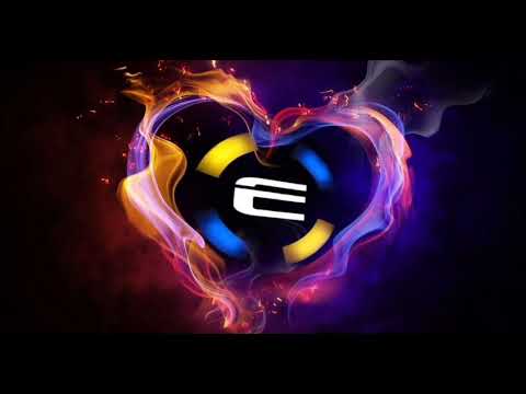 Ekwador Manieczki Andrzejki 2001