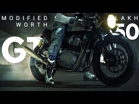 KCZ MEDIA and Kartik Customz