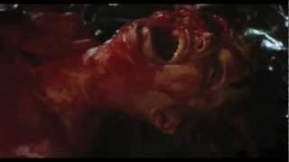 Mortician - Slugs + Video clip