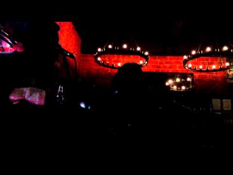 India.Arie's "Video" (Meryl's cover)