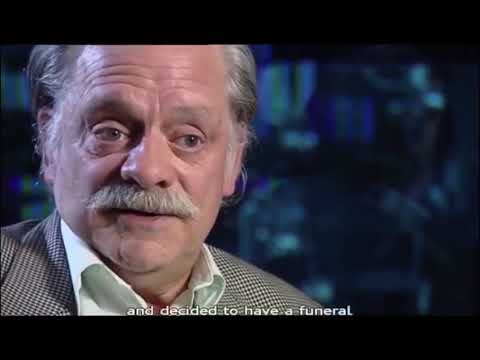 Only Fools and Horses | The Death of Grandad