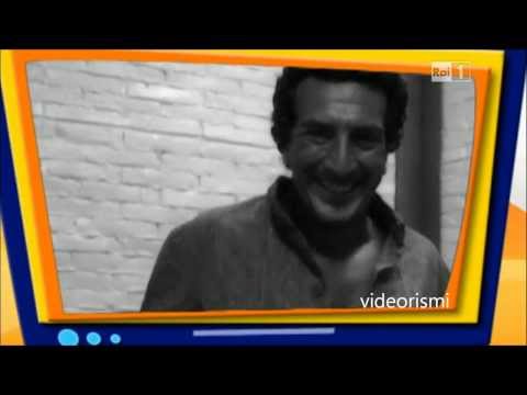 Videorismi - Luigi Vannucchi