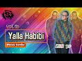 Yalla Habibi | Whisnu Santika | ZUMBA FITNESS | Volume 21 | 2026
