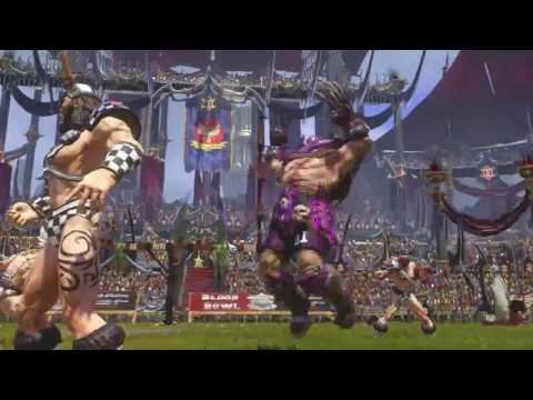 Sam Vs Sage Playoffs