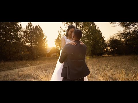 MaxMediaVIP.com video.