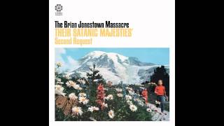 Brian Jonestown Massacre - Their Satanic Majesties' Second Request (1996) (Full Album) [320kbps]