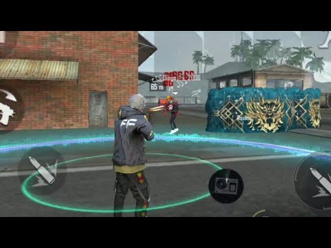 YAMASHITA - INVEJA Ft. Yolfloy  ||  Ӿ ᴌᴀᴍᴎ  | Mᴀᴛʜᴇᴡѕ :(