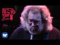 Grateful Dead Uncle John S Band Shoreline Amphitheatre Mountain View CA 5 11 1991