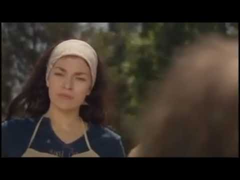 Vratiće se rode -najbolja scena