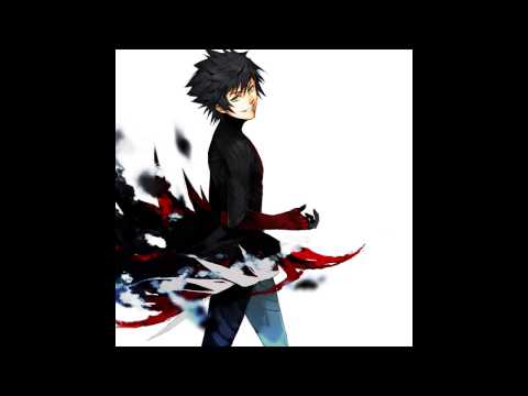 Silver's Favorite VGM #262 - Unbreakable Chains