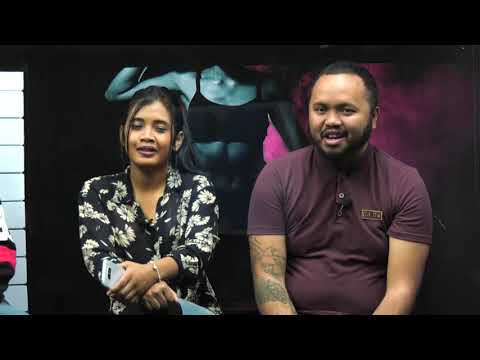 AFTER : G'ASTA DU 20 AOUT 2021 BY KOLO TV