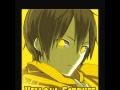 Durarara - 1st opening full song ;P 