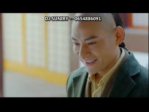 THE FIVE LEGEND EP 47 IMETAFSIRIWA KISWAHILI