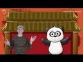 Chinese New Year Kids Song What S Your Zodiac Sign