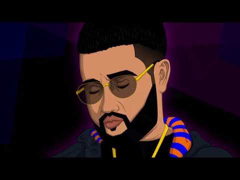 [SOLD] NAV x Drake Type Beat 2018 - "Never Going Back To The 6" | Rap/Trap Instrumental 2018