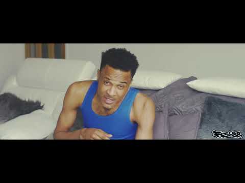 Frass - Praise God (Official Video)