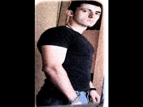 mCzOx feat. Pnr Exe & Steely & Dacha U.S.B - Kad Su Reci Prestale (Serbian Rap)