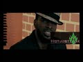 Pamurog official video by {video.artist}