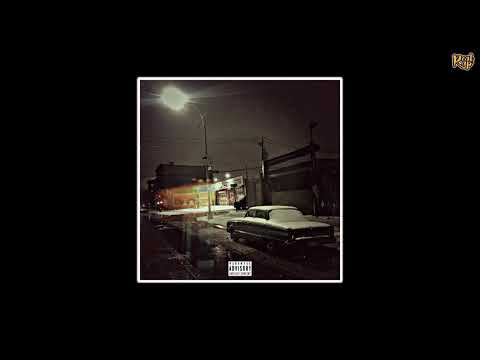 Ruste Juxx x Mickey Diamonds x John Creasy -  The Sun Rises In the East [prod by Robert Deniro]