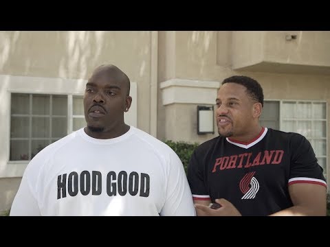 "WHEN THE WHOLE CREW IS STUPID EP. 6"