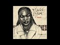 Maciré Sylla - Oublier
